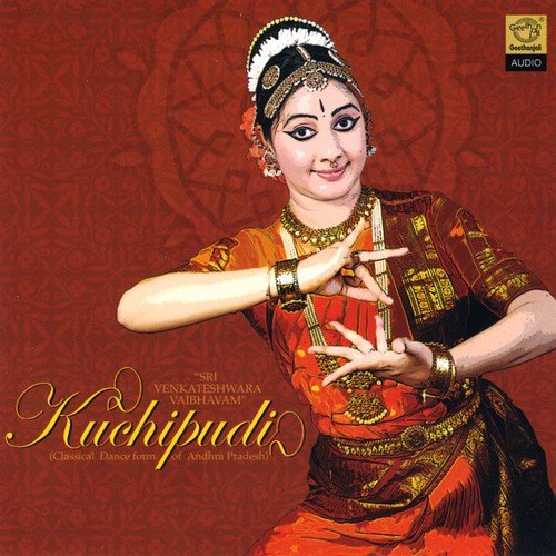 B.Sivaramakrishna Rao Songs MP3 Download